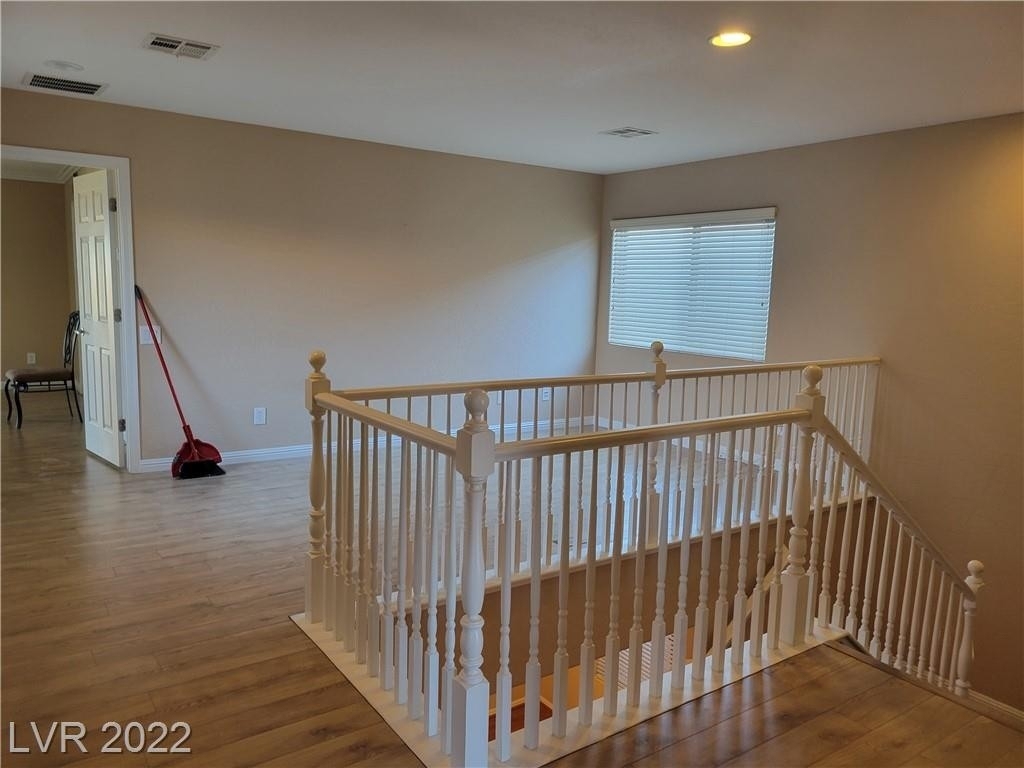 11821 Alava Avenue - Photo 23