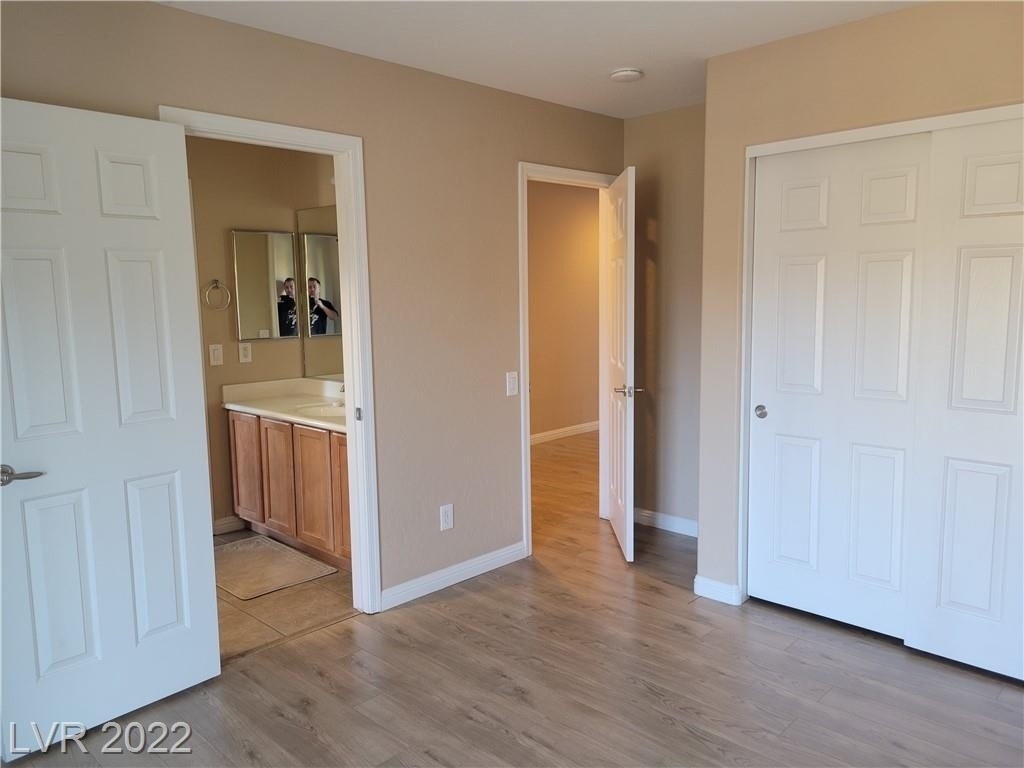 11821 Alava Avenue - Photo 30