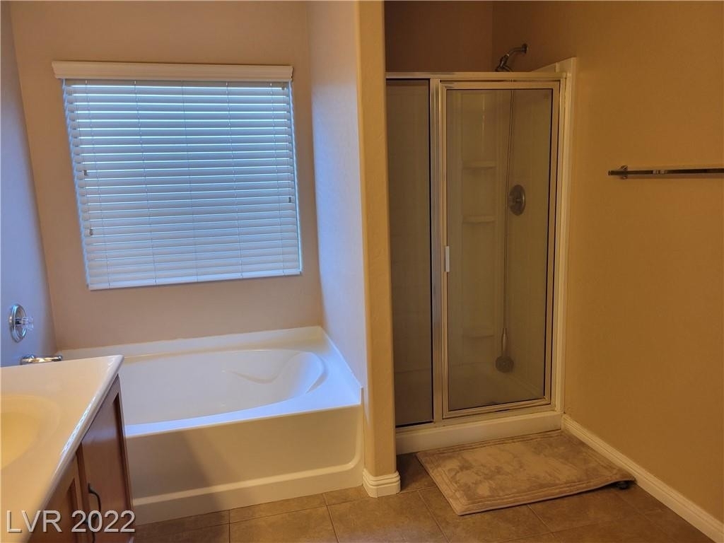 11821 Alava Avenue - Photo 35