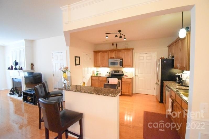 14776 Via Sorrento Drive - Photo 4