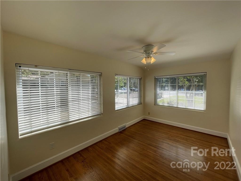 2127 Providence Road - Photo 5