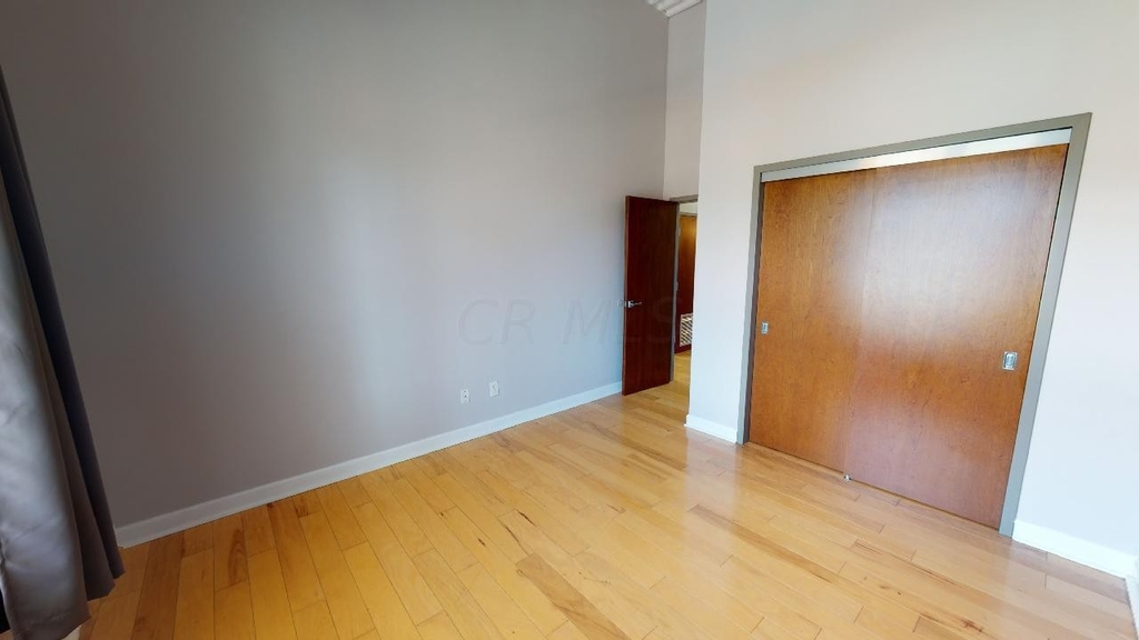 769 N High Street - Photo 15