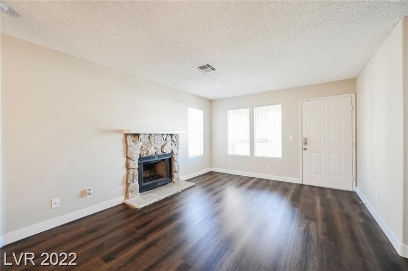 3450 Erva Street - Photo 9