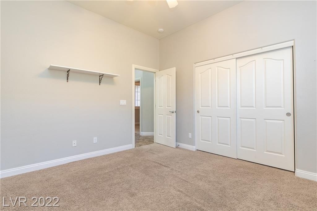 6432 Somervell Ranch Street - Photo 36