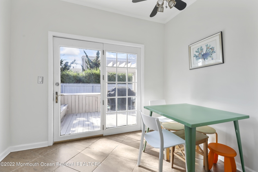 8 Arthur Avenue - Photo 15