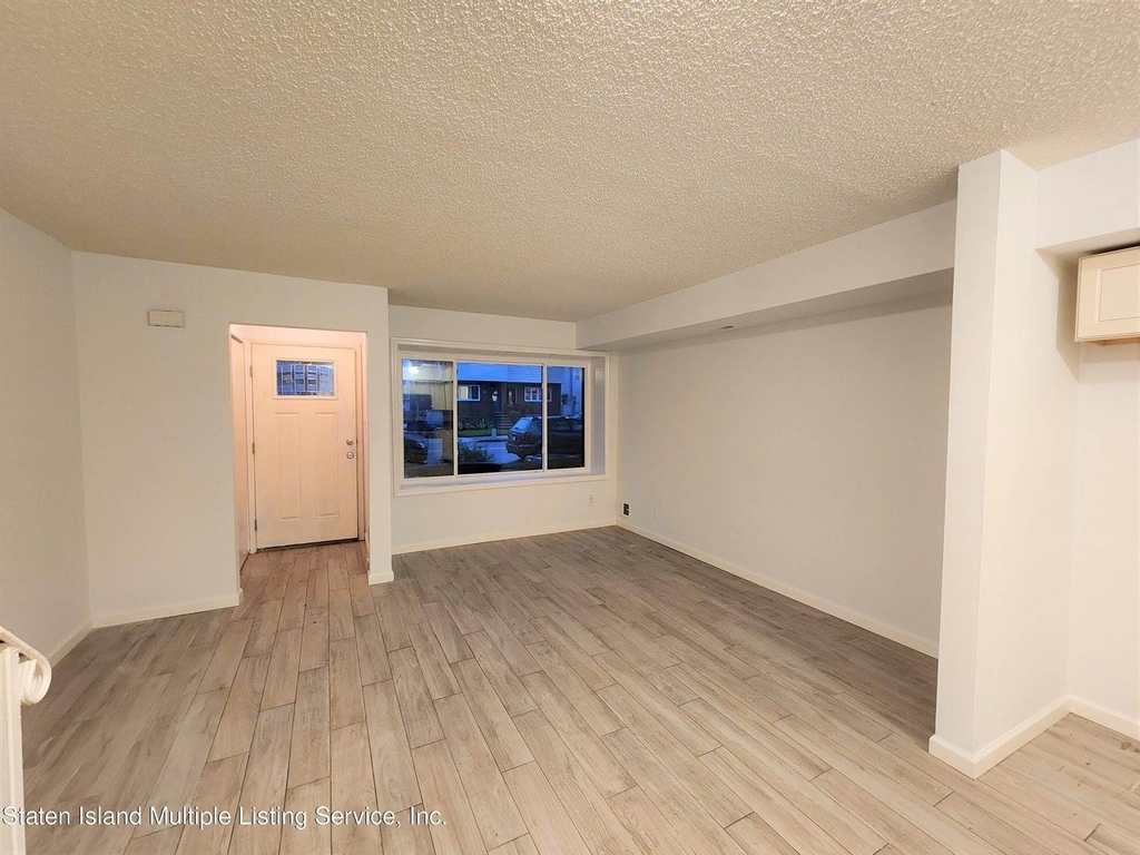 510 Lisk Avenue - Photo 1