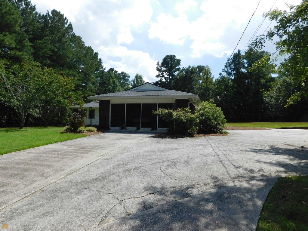 521 Swanson Drive - Photo 41