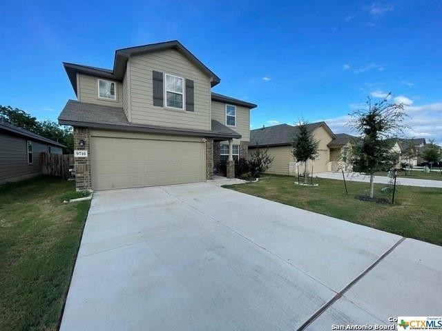 9710 Baytown Coast - Photo 1