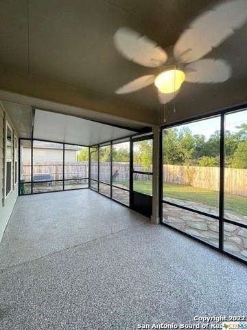 9710 Baytown Coast - Photo 44