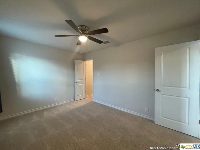 9710 Baytown Coast - Photo 26