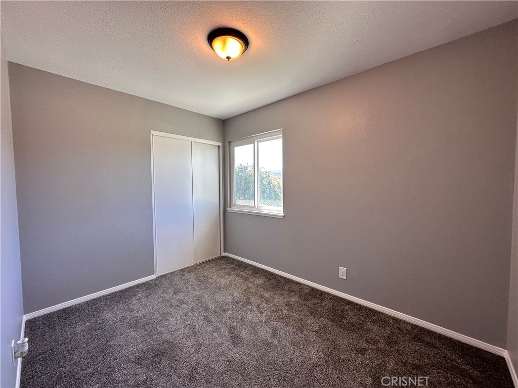 1261 Harold Avenue - Photo 14