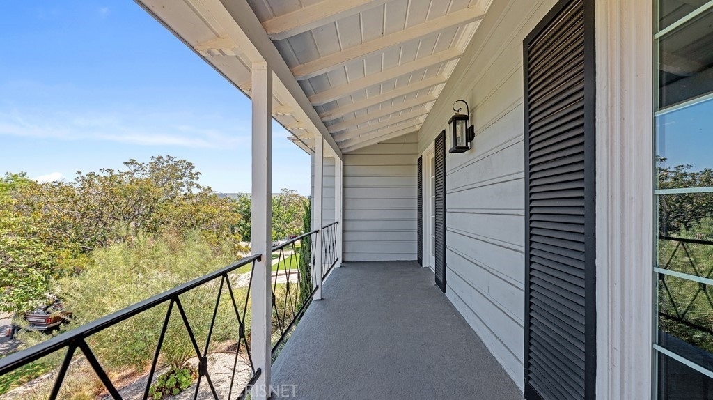 1307 S Rimpau Boulevard - Photo 16