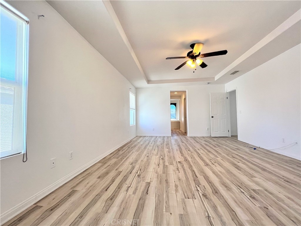 39405 Indigo Sky Avenue - Photo 35