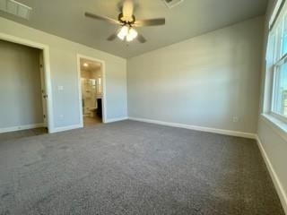 346 Renee Drive - Photo 3