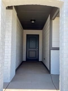 346 Renee Drive - Photo 1