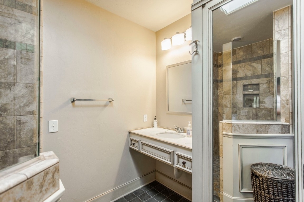 6301 Christon Court - Photo 14