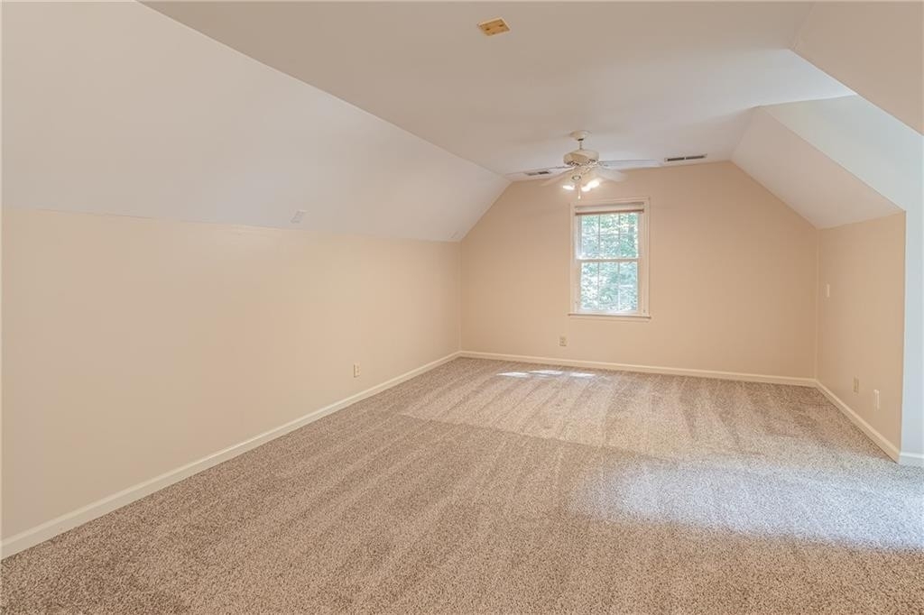 1610 Branch Valley Drive - Photo 35