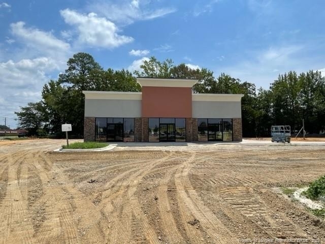 8622-8630 Fayetteville Rd Road - Photo 3
