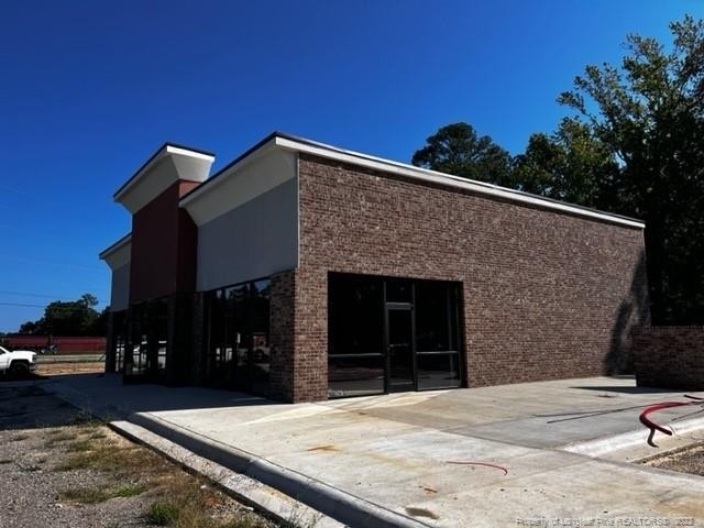 8622-8630 Fayetteville Rd Road - Photo 4