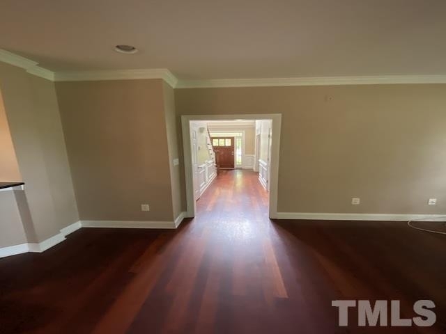 2124 Karns Place - Photo 8