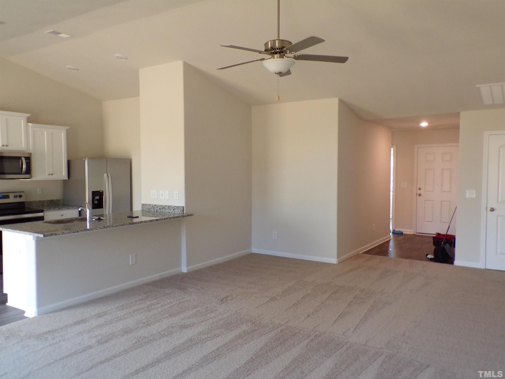 508 Turning Lake Drive - Photo 1