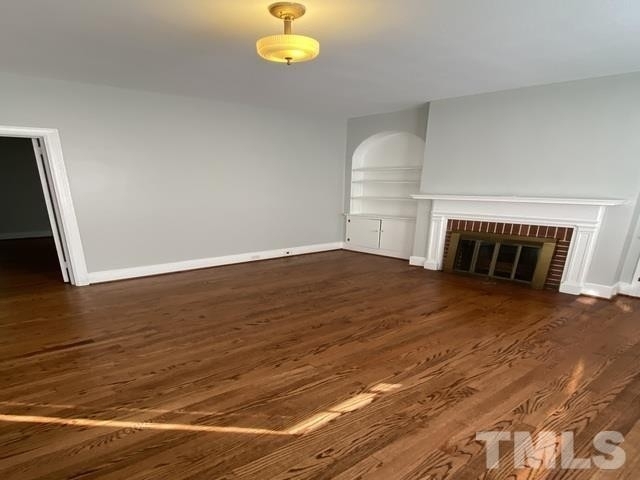 503 W Roanoke Park Drive - Photo 1