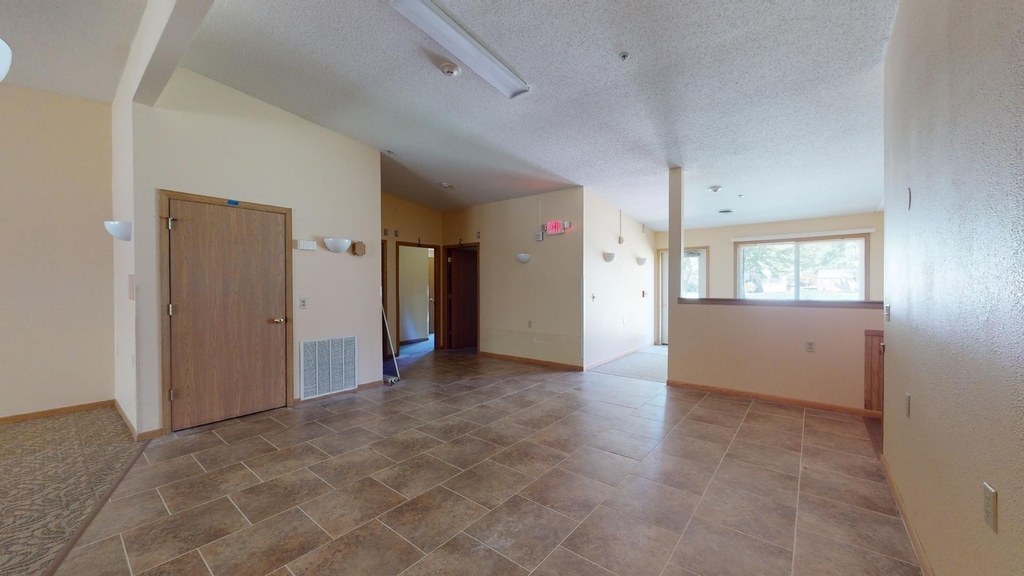 1204 Weston Avenue - Photo 22