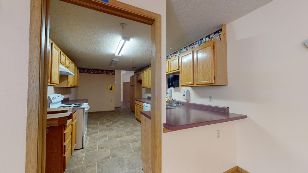 1204 Weston Avenue - Photo 16