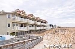 1051 Oceanfront - Photo 3