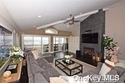 1051 Oceanfront - Photo 4