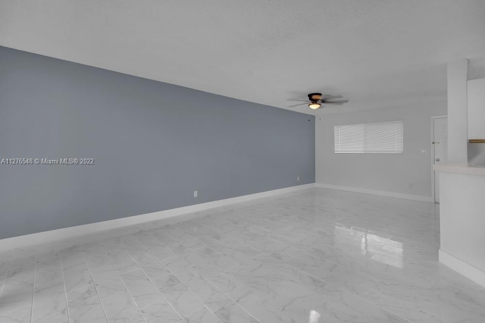 3413 Nw 44th St - Photo 14