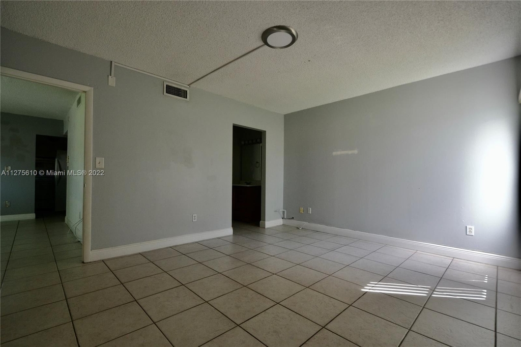 13240 Sw 88th Ln - Photo 3