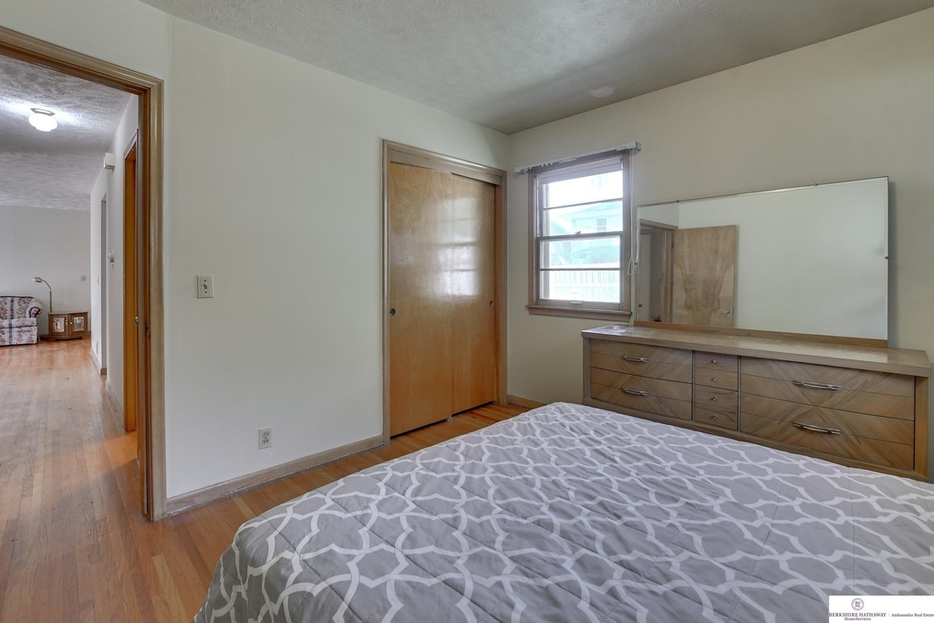 7924 Nina Street - Photo 21