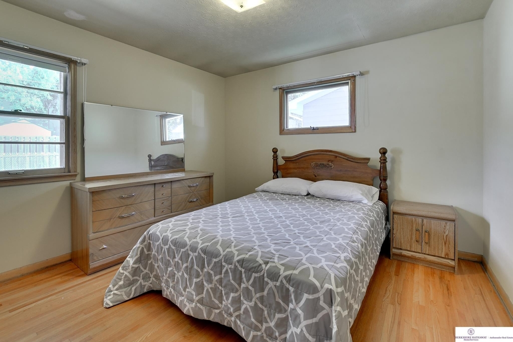 7924 Nina Street - Photo 20