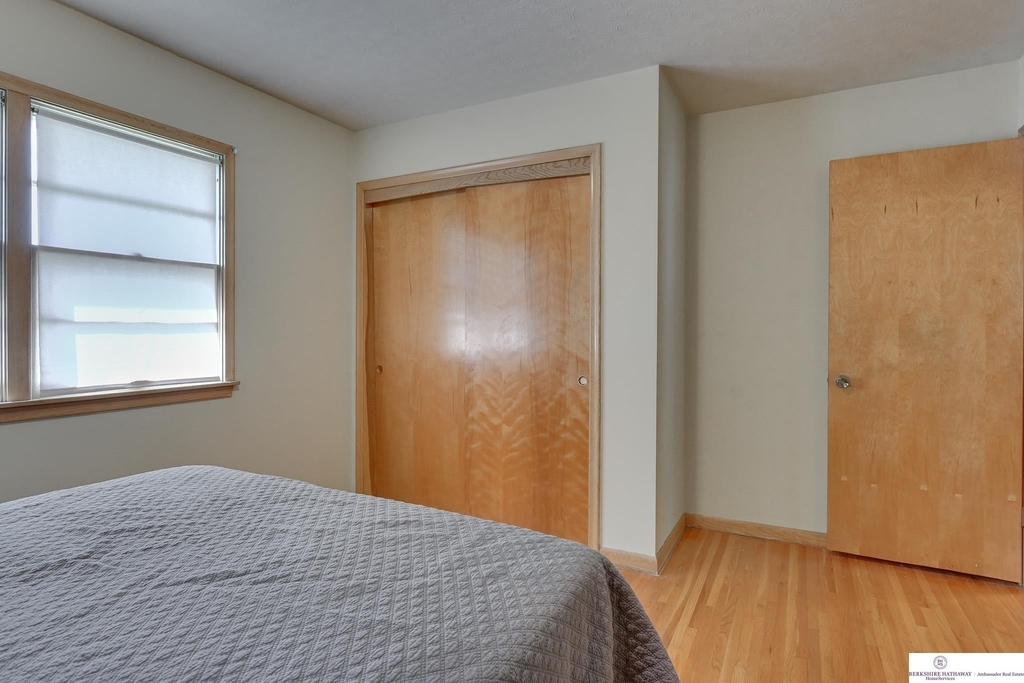 7924 Nina Street - Photo 23