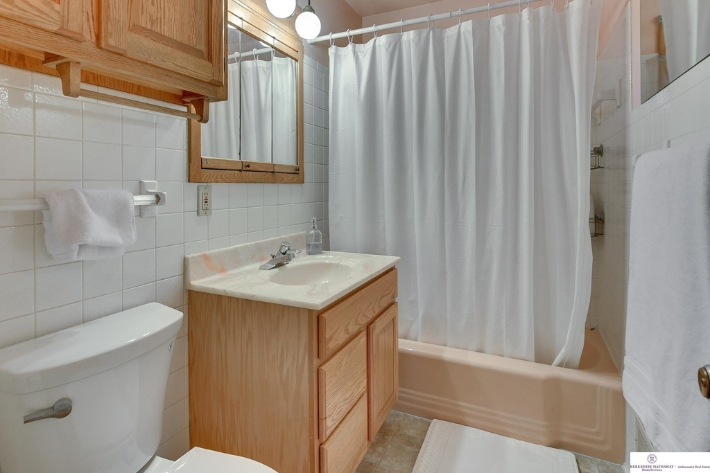 7924 Nina Street - Photo 19