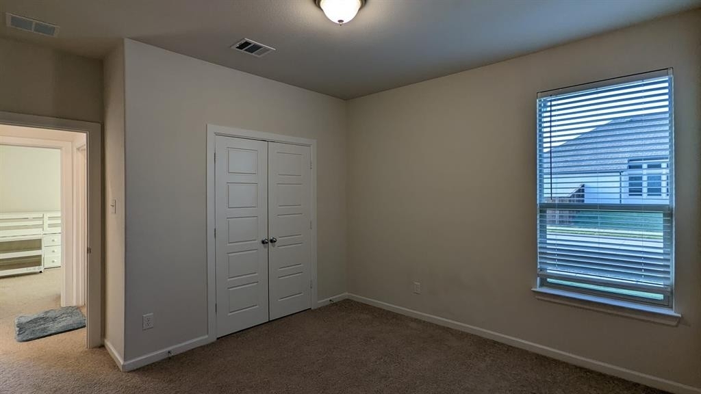 4200 Alyssum Lane - Photo 10