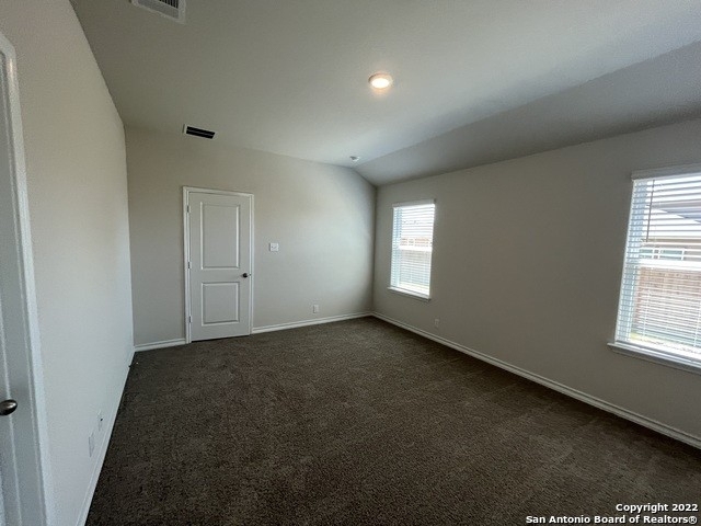 5518 Stormie Keep - Photo 26