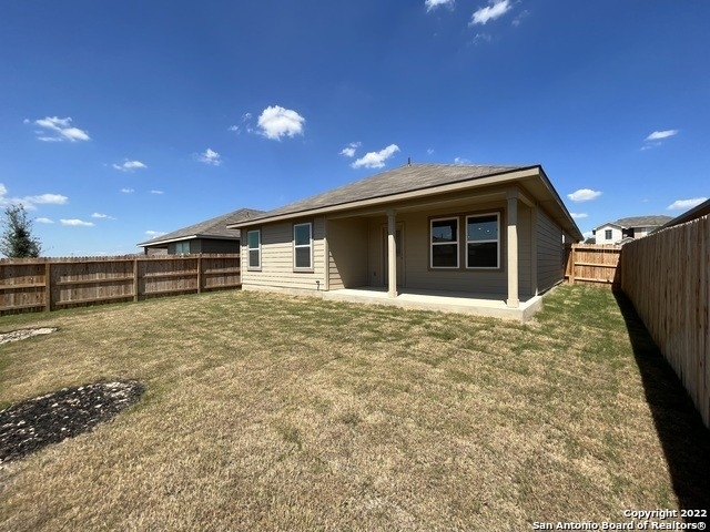 5518 Stormie Keep - Photo 49