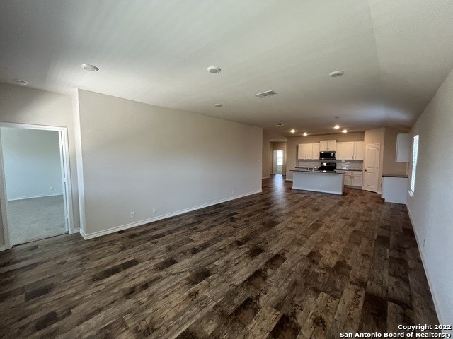 5518 Stormie Keep - Photo 20