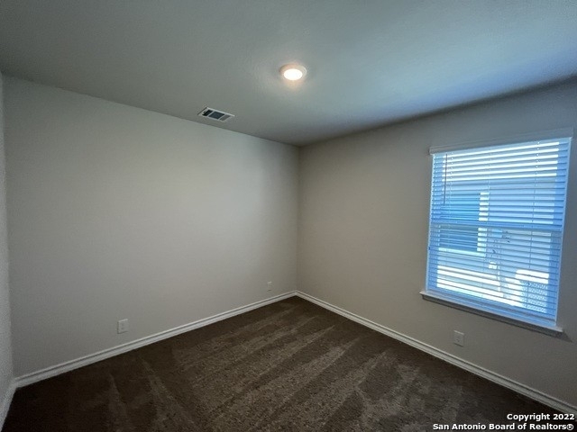 5518 Stormie Keep - Photo 36