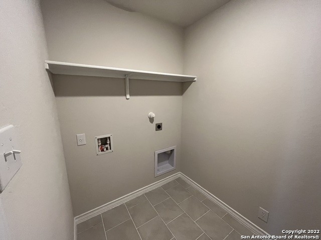 5518 Stormie Keep - Photo 22