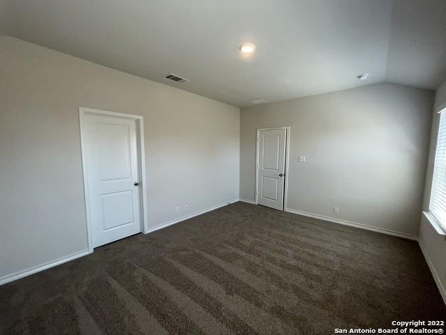 5518 Stormie Keep - Photo 25