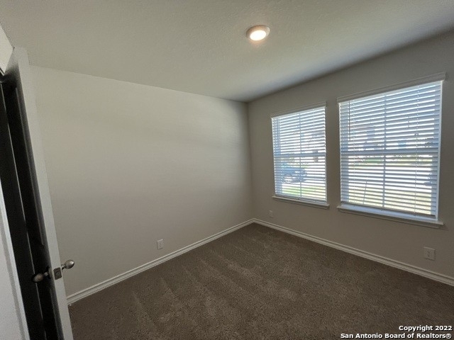 5518 Stormie Keep - Photo 32