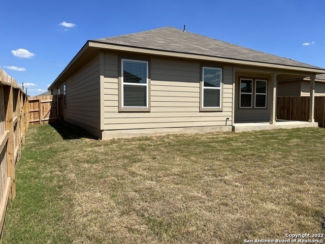 5518 Stormie Keep - Photo 48