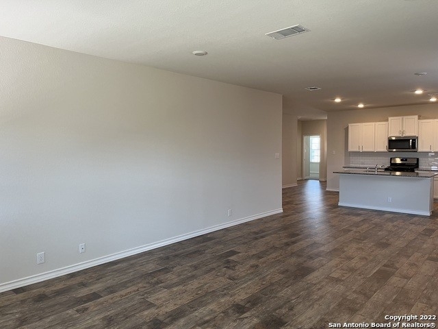 5518 Stormie Keep - Photo 21