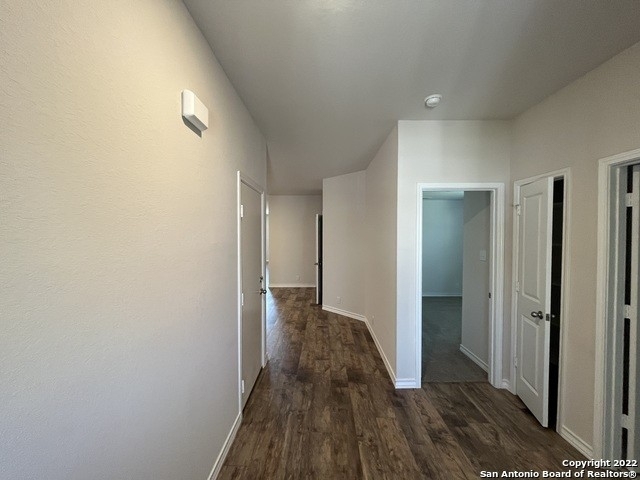 5518 Stormie Keep - Photo 6