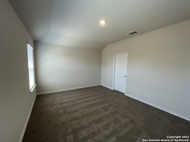 5518 Stormie Keep - Photo 24