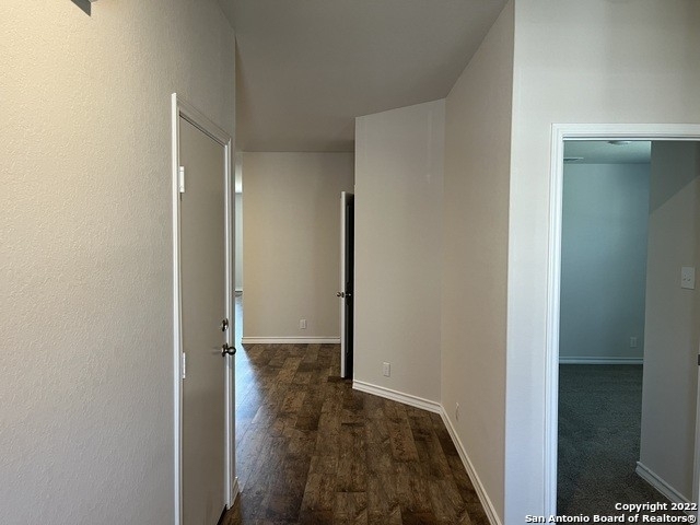 5518 Stormie Keep - Photo 5