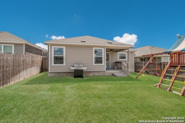 6139 Akin Pl - Photo 26